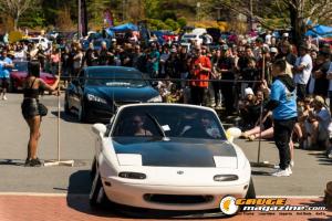 team-tensei-spring-showcase-2024-674