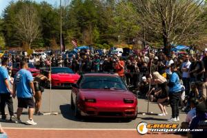 team-tensei-spring-showcase-2024-676