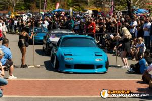 team-tensei-spring-showcase-2024-684