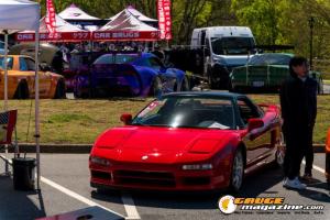 team-tensei-spring-showcase-2024-690