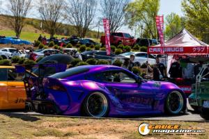 team-tensei-spring-showcase-2024-694