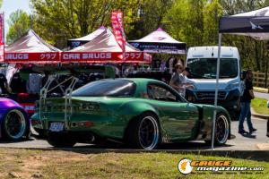 team-tensei-spring-showcase-2024-695