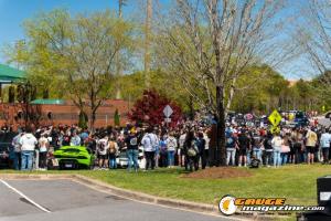 team-tensei-spring-showcase-2024-704