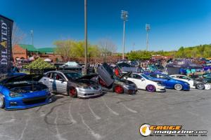 team-tensei-spring-showcase-2024-721