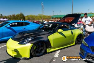 team-tensei-spring-showcase-2024-730