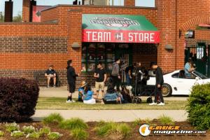 team-tensei-spring-showcase-2024-749