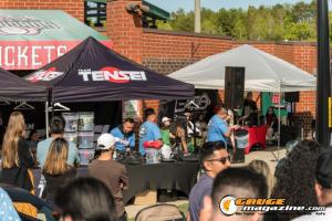 team-tensei-spring-showcase-2024-753