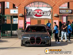 team-tensei-spring-showcase-2024-760
