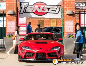 team-tensei-spring-showcase-2024-761
