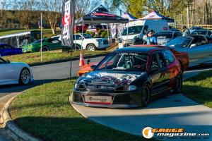 team-tensei-spring-showcase-2024-773