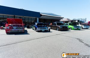 Terminal-Takeover-2025-109