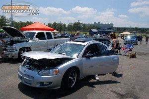 theBIGshow_2009-north-carolina (234)