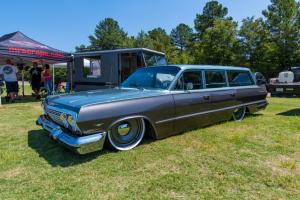 the-gathering-2019 (103)