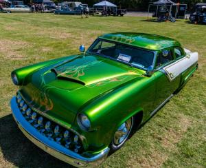 the-gathering-2019 (65)