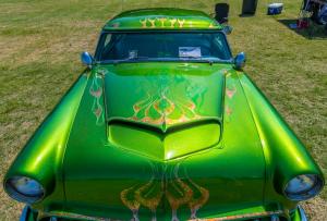 the-gathering-2019 (66)