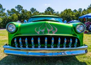 the-gathering-2019 (68)