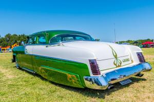 the-gathering-2019 (74)