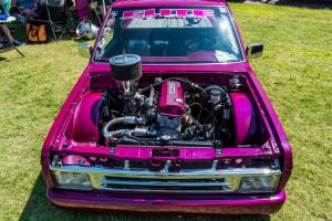 the-gathering-2019 (77)
