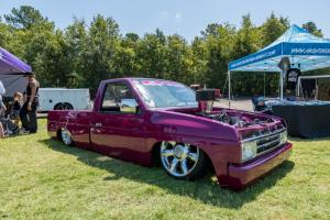 the-gathering-2019 (78)