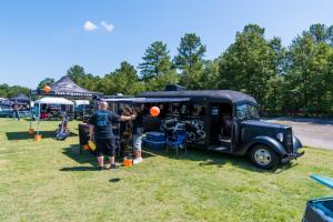the-gathering-2019 (81)