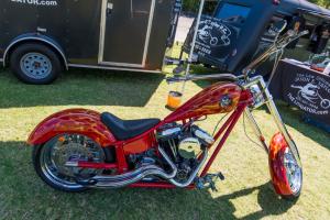 the-gathering-2019 (83)