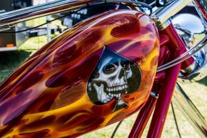 the-gathering-2019 (84)