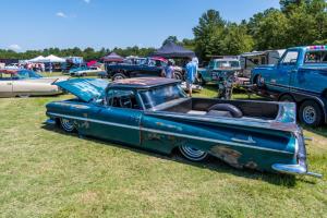 the-gathering-2019 (85)