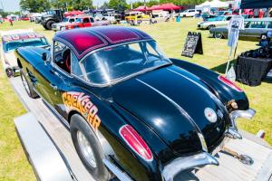 the-gathering-2019 (94)