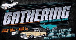 the-gathering-car-show-1