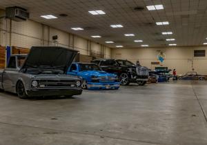 the-gathering-car-show-10