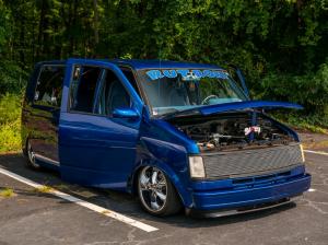 the-gathering-car-show-100