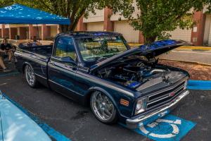 the-gathering-car-show-113