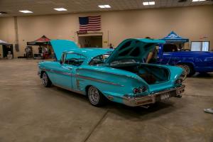 the-gathering-car-show-2