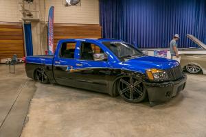 the-gathering-car-show-29