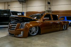 the-gathering-car-show-30