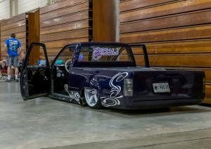 the-gathering-car-show-31