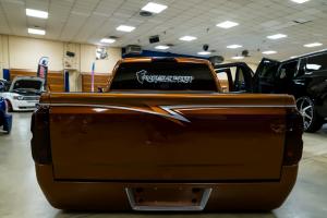 the-gathering-car-show-32