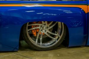 the-gathering-car-show-33