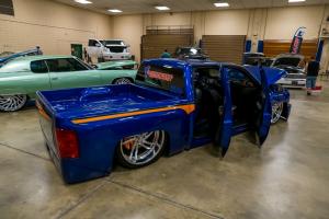 the-gathering-car-show-34