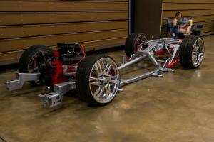 the-gathering-car-show-35