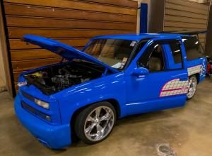 the-gathering-car-show-36