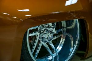 the-gathering-car-show-37