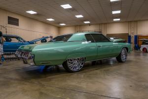 the-gathering-car-show-38