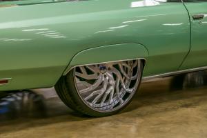 the-gathering-car-show-39