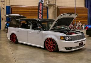 the-gathering-car-show-40