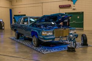 the-gathering-car-show-41