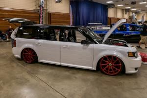 the-gathering-car-show-42
