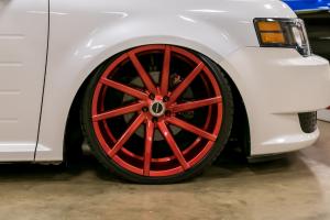 the-gathering-car-show-43