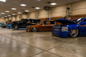 the-gathering-car-show-44