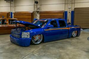 the-gathering-car-show-45